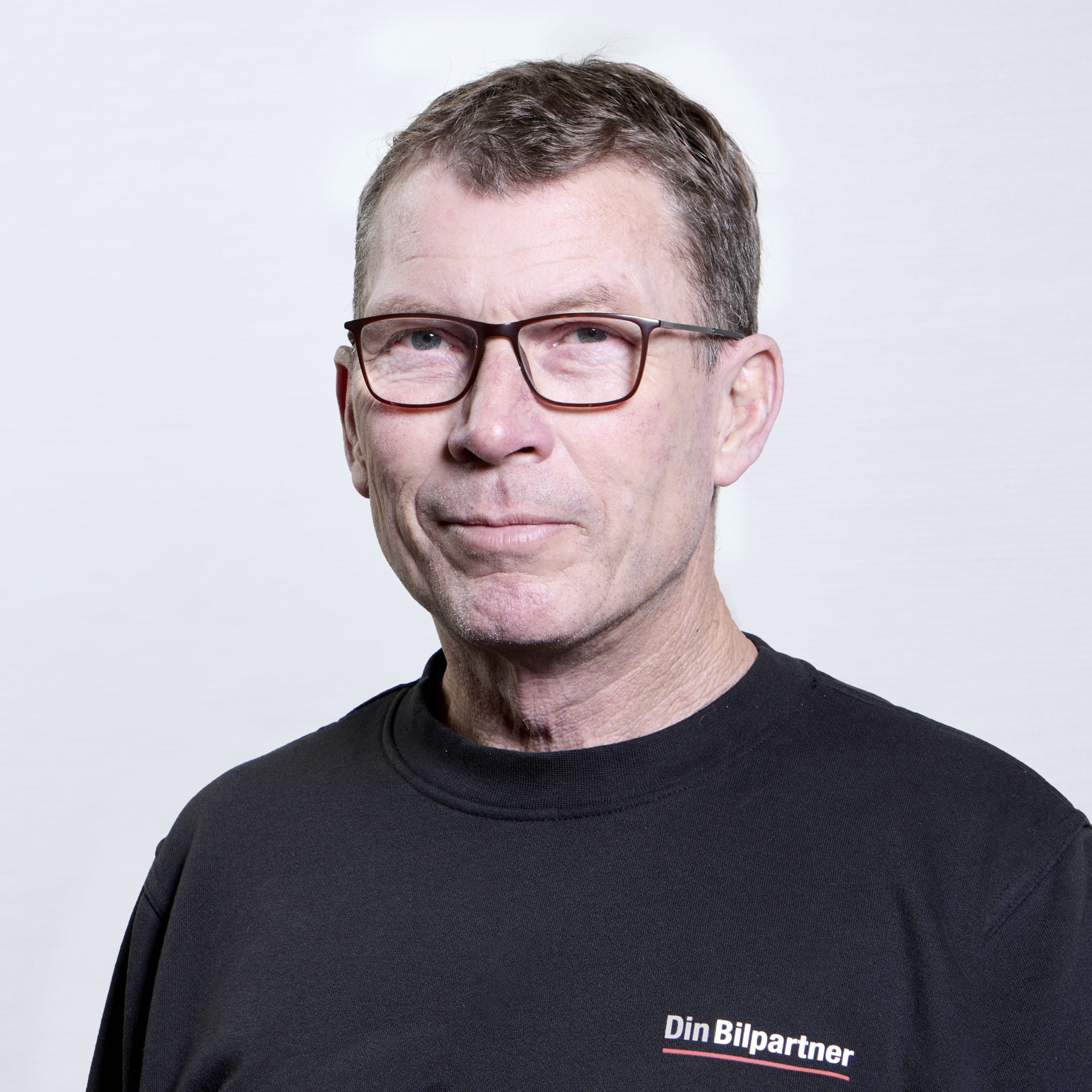 Brian Møller