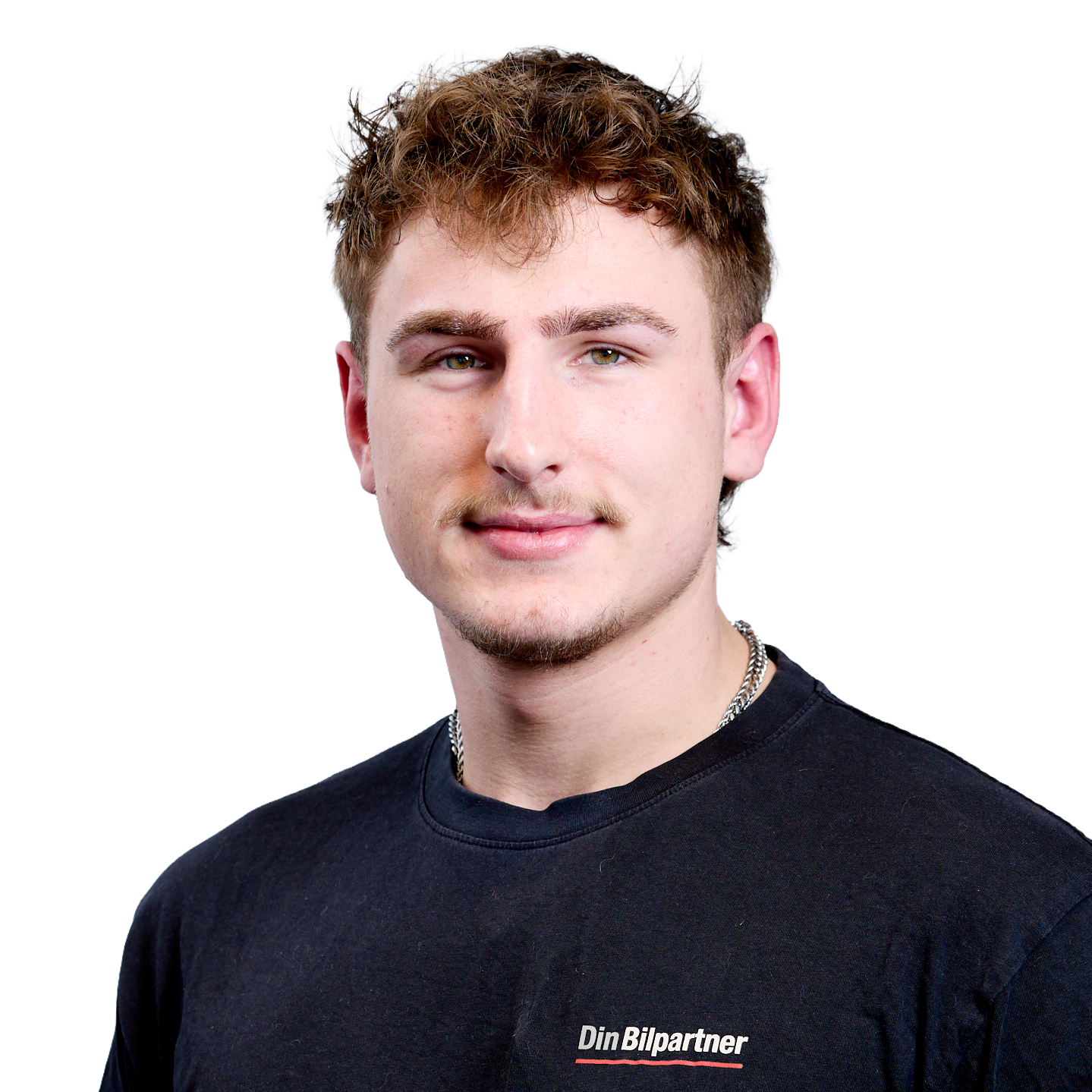 Severins Lukjanenko ( Søvs ) 